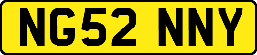 NG52NNY