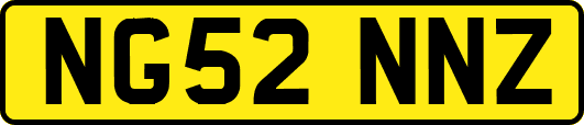 NG52NNZ