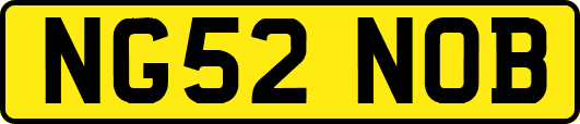 NG52NOB