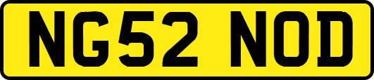 NG52NOD