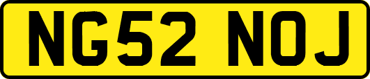 NG52NOJ