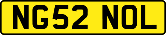 NG52NOL
