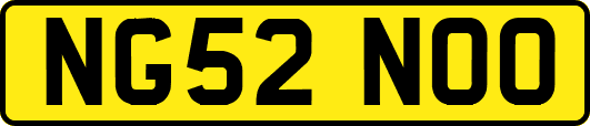NG52NOO