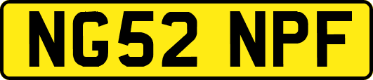 NG52NPF