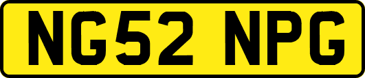 NG52NPG
