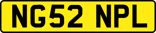 NG52NPL