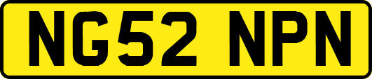 NG52NPN