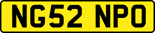 NG52NPO