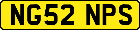 NG52NPS