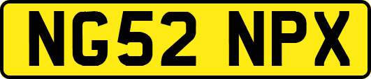 NG52NPX