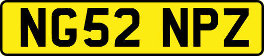 NG52NPZ