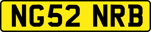 NG52NRB