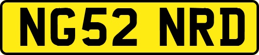 NG52NRD