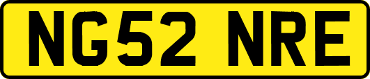 NG52NRE