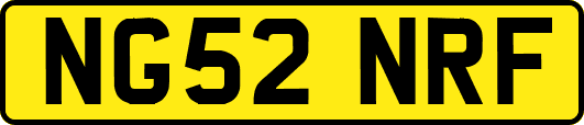 NG52NRF