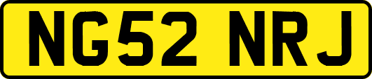 NG52NRJ