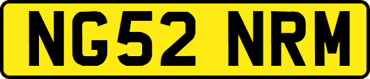 NG52NRM