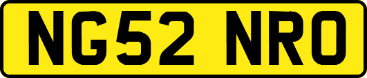 NG52NRO