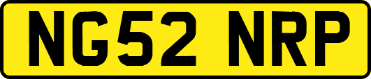 NG52NRP