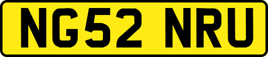 NG52NRU