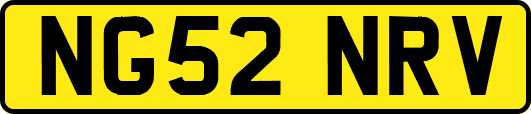 NG52NRV