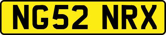 NG52NRX