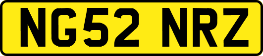 NG52NRZ
