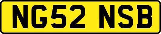 NG52NSB