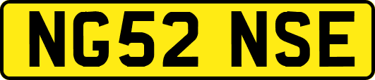 NG52NSE