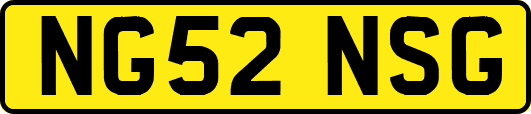NG52NSG