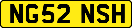 NG52NSH