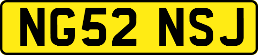 NG52NSJ