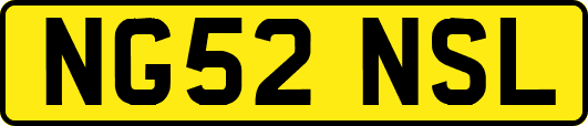 NG52NSL