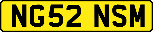NG52NSM