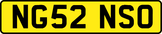 NG52NSO