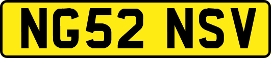 NG52NSV