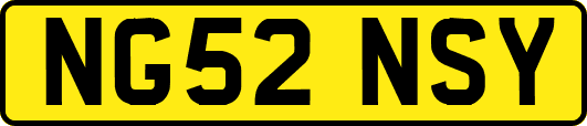 NG52NSY