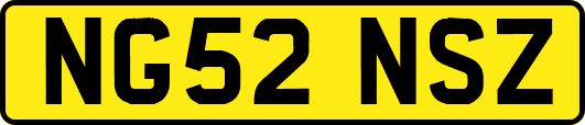 NG52NSZ