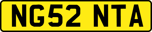 NG52NTA