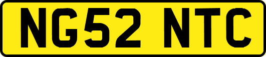 NG52NTC