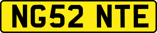 NG52NTE