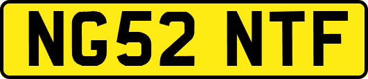 NG52NTF