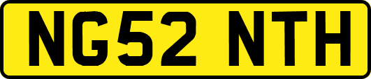 NG52NTH