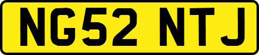 NG52NTJ
