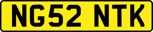 NG52NTK