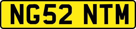 NG52NTM