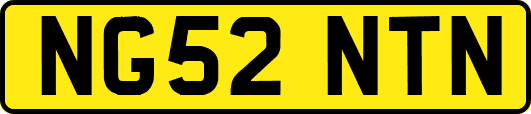 NG52NTN