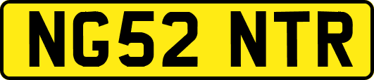 NG52NTR