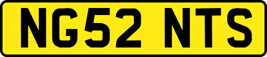 NG52NTS