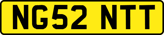NG52NTT
